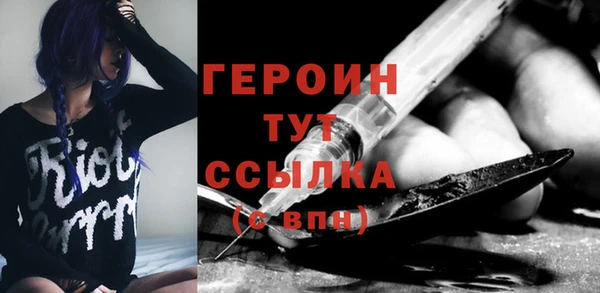 дживик Богородицк
