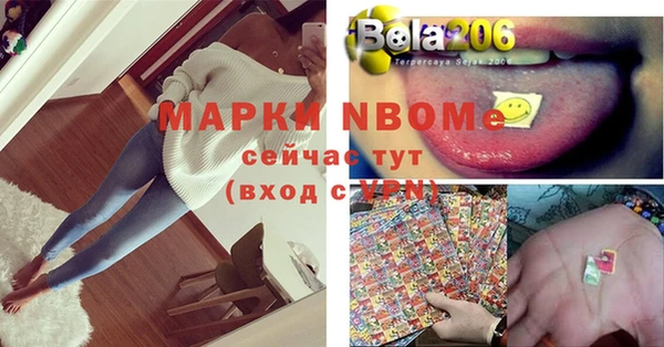 дживик Богородицк