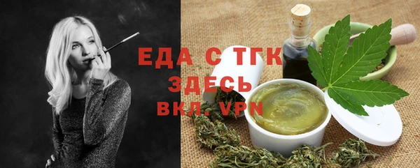 дживик Богородицк